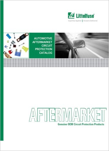 kat littelfuse 2014 aftermarket.jpg